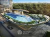 listing thumbnail image 12
