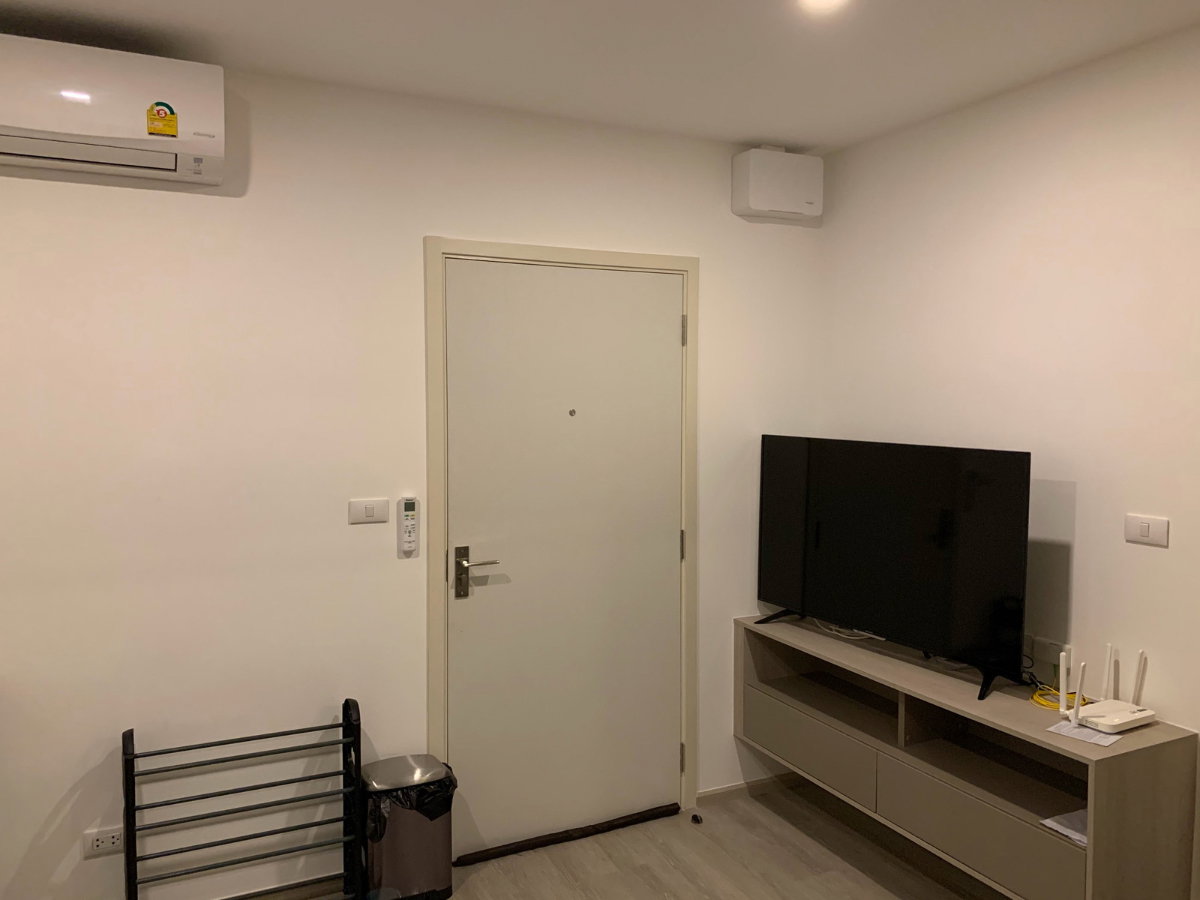 picture Code: 26KJ5366 for rent Elio Sathorn - Wutthakat 🔥🔥 Line ID: @kjcondo (with @)🔥🔥 - 9/17