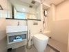 listing thumbnail image 19