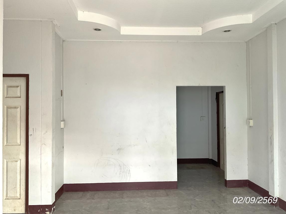 picture HOME 30.5 Sq.w. Sri Maha Pho Prachinburi for 1.2M - 19/29