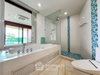 listing thumbnail image 15
