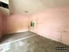 listing thumbnail image 39