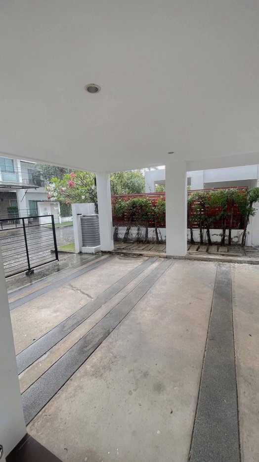 รูป เช่าบ้าน เนอวานา บียอนด์ ไลท์ พระราม 9 สวนหลวง เขต สวนหลวง กรุงเทพ CX-176557 ✅ ทักไลน์ @connexproperty ตอบทันที ทีมงานมืออาชีพ ✅ - รูปที่ 2/12