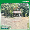 listing thumbnail image 32
