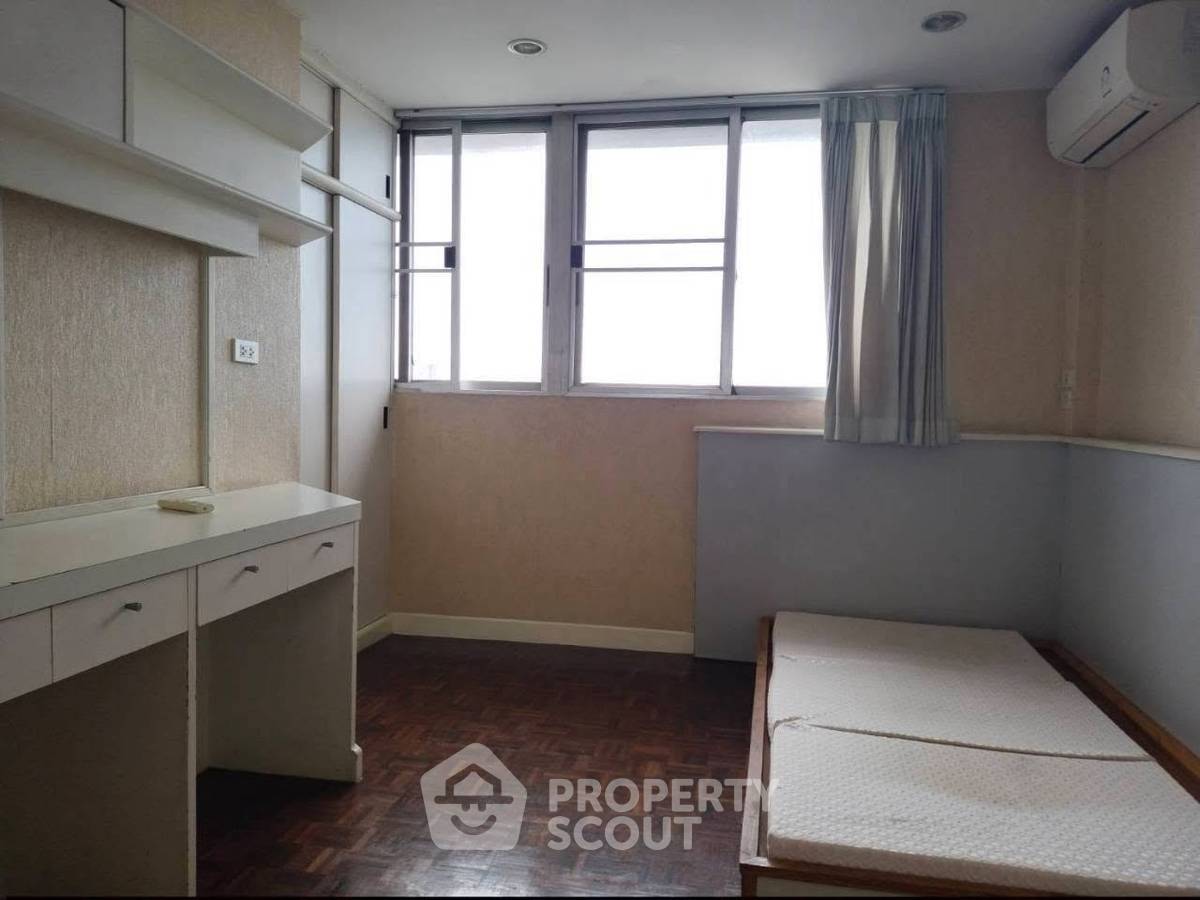 รูป คอนโด 3 ห้องนอน ที่ Tai Ping Towers Sukhumvit 63 ใกล้ ARL รามคำแหง (ID 3378813) - รูปที่ 12/13