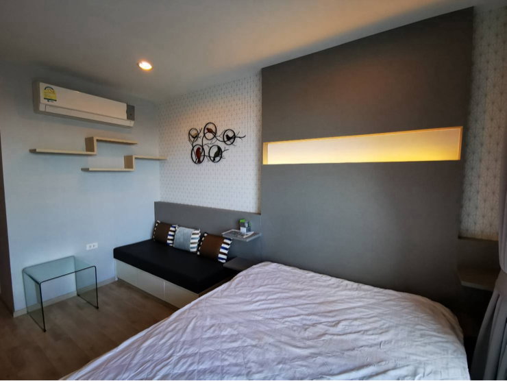 picture Shock price for rent at Ideo mobi charan - 7/10
