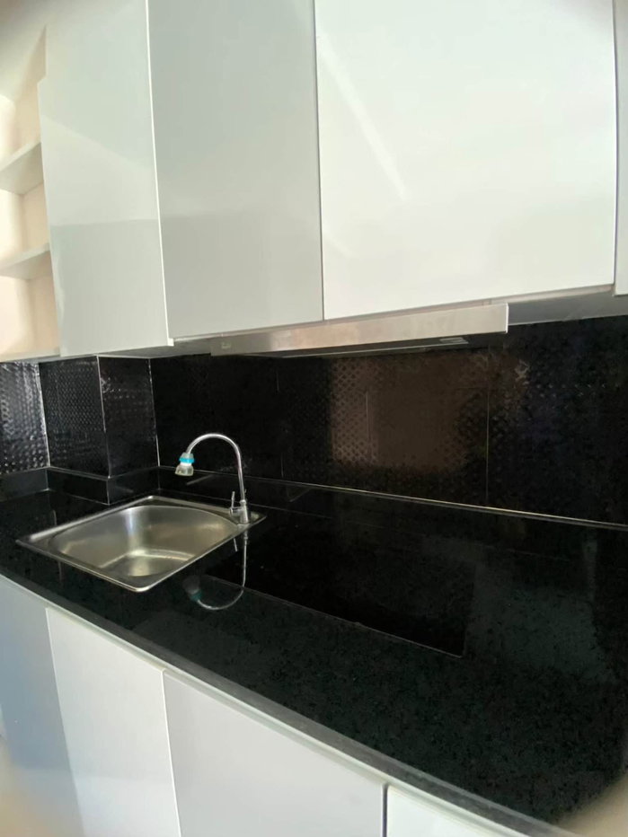 picture The Green City Condo Sansai, Corner Unit | Pool View | Fully Furnished, - 11/20