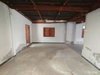 listing thumbnail image 25