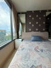 listing thumbnail image 26
