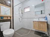 listing thumbnail image 28
