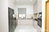 listing thumbnail image 21