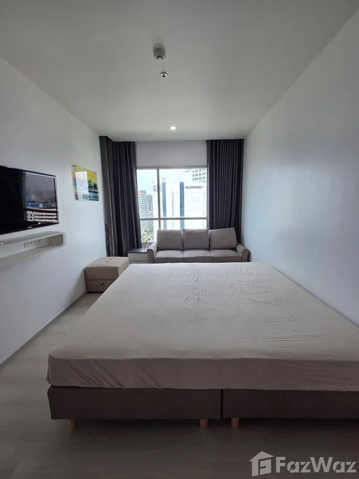 picture 2 Bedrooms 6847005 - 6/9