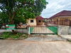 listing thumbnail image 33
