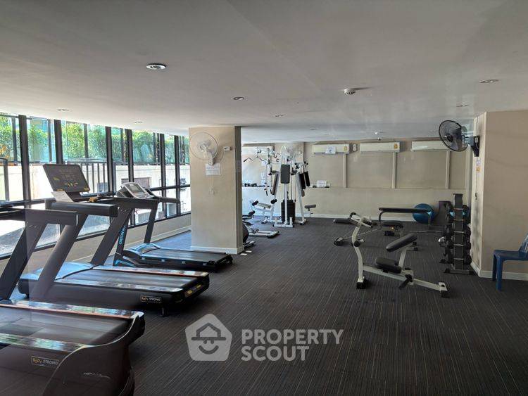 รูป คอนโด 1 ห้องนอน ขายที่ The Cube Plus Chaengwattana หลักสี่ (ID 3367195) - รูปที่ 7/7