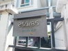 listing thumbnail image 9