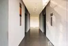 listing thumbnail image 23