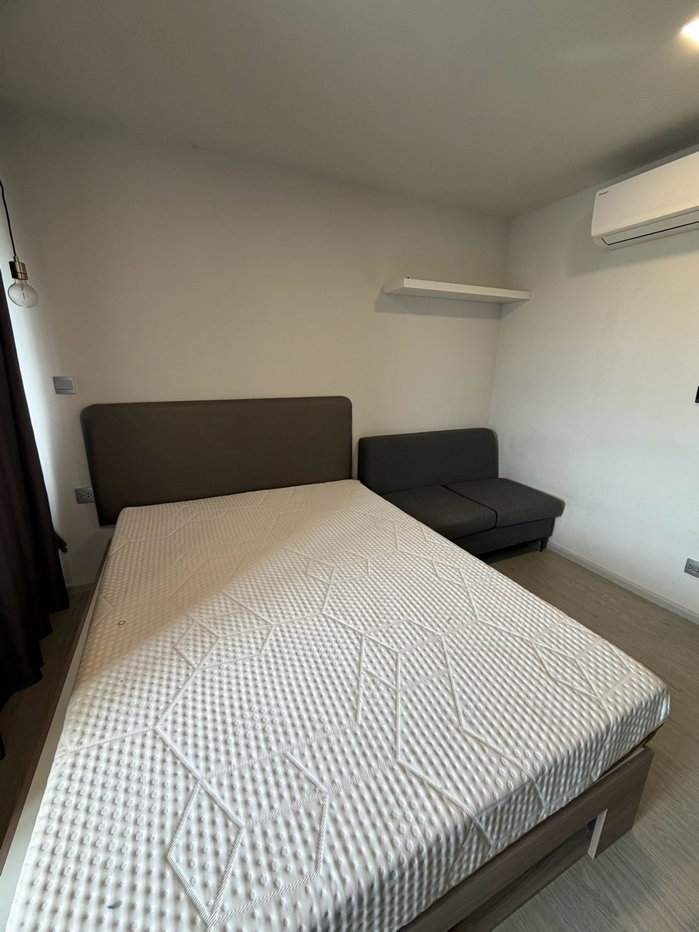 picture ðð For rent Kave Ton Island Best priceðĨ only 10k/month - 1/4