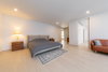 listing thumbnail image 38