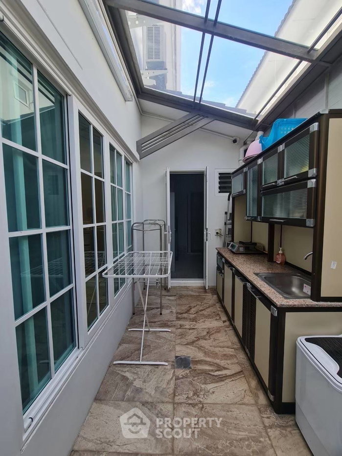 รูป บ้าน 5 ห้องนอน ขนาด 377 ตร.ม. Golden Neo Sathorn ใกล้ MRT เพชรเกษม 48 (ID 3377168) - รูปที่ 8/26