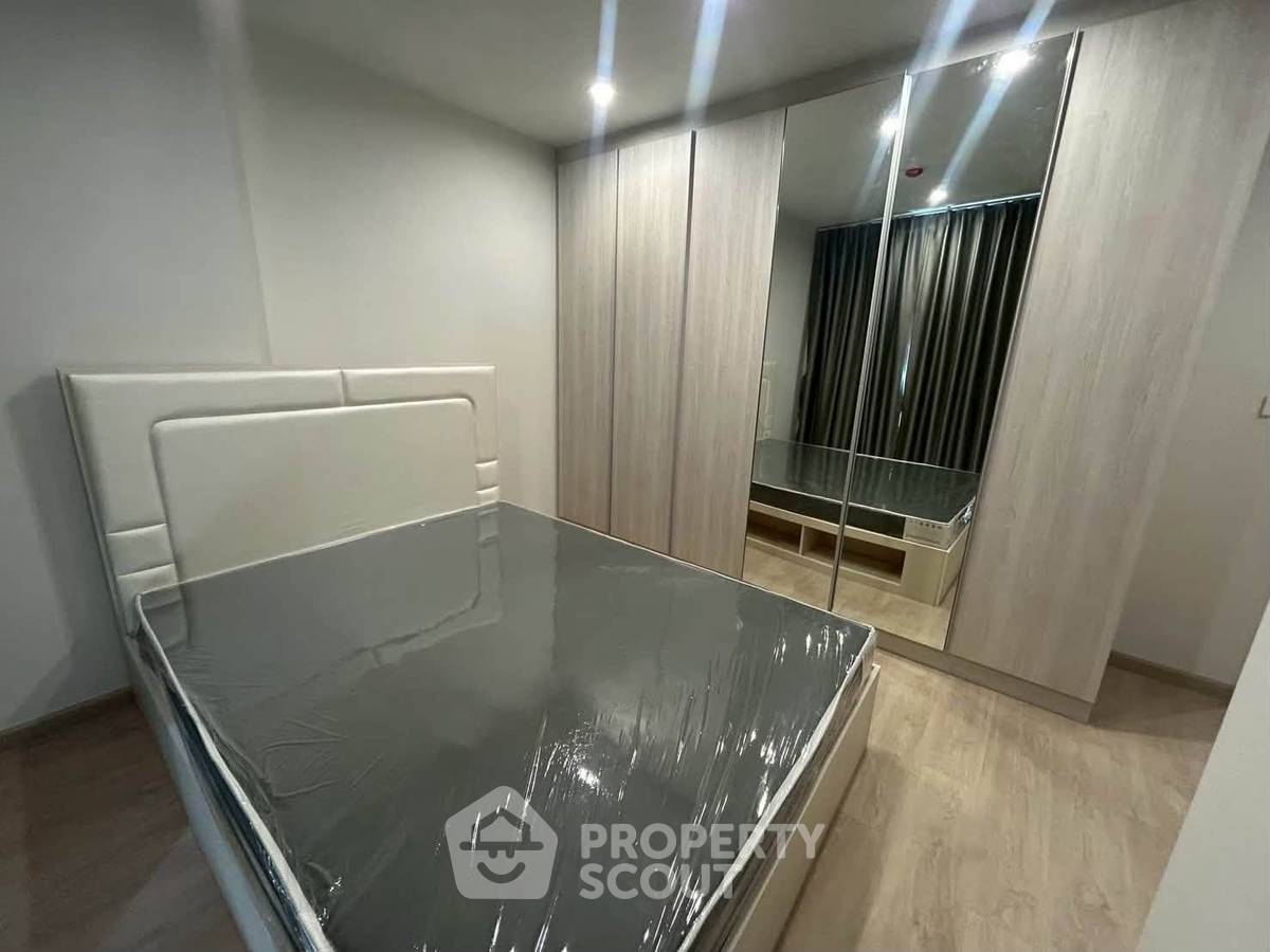 รูป คอนโด 2-ห้องนอน ที่ ธนา แอสทรา สาทร-จันทน์ ใน ทุ่งวัดดอน (ID 3378817) - รูปที่ 6/9