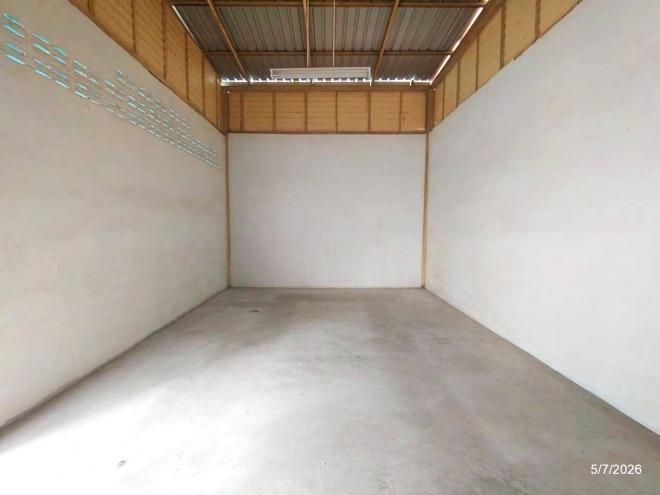 รูป บ้านเดี่ยว 40 ตร.วา เมืองขอนแก่น ขอนแก่น 1.4M - รูปที่ 4/27