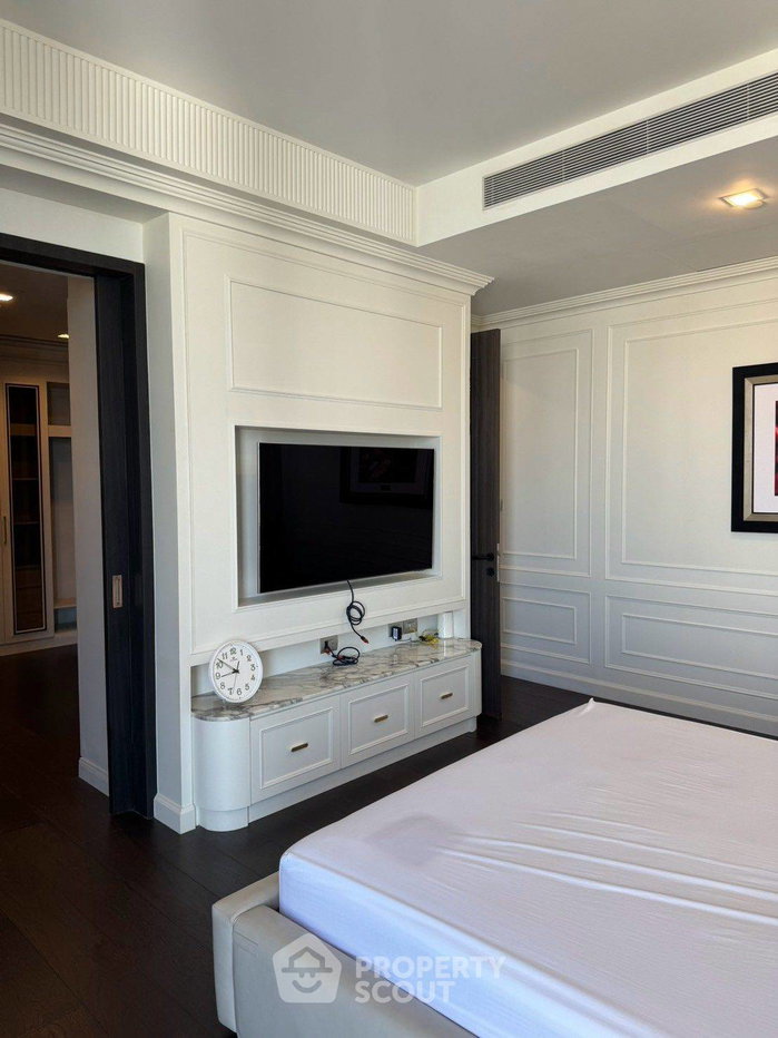 รูป ใกล้ BTS Thong Lor เพียง 200 ม. | คอนโด 3 ห้องนอน ที่ Laviq Sukhumvit 57 (ID 3377685) - รูปที่ 16/35