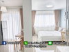 listing thumbnail image 21