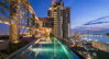listing thumbnail image 11