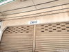 listing thumbnail image 28