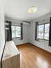 listing thumbnail image 16