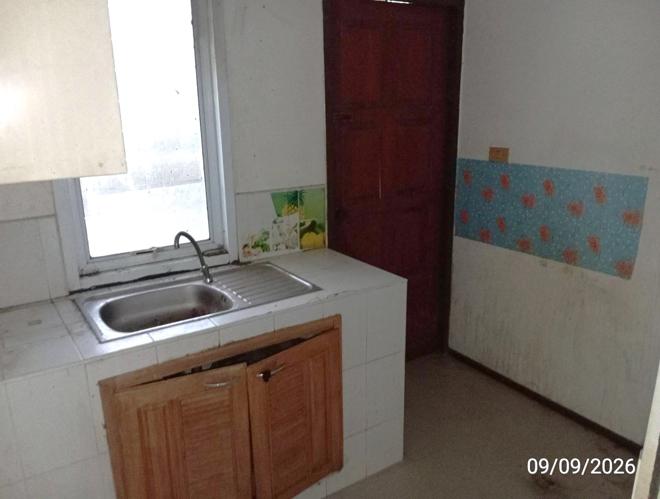 picture HOME 45 Sq.w. Muang Surin Surin for 1.9M - 14/33