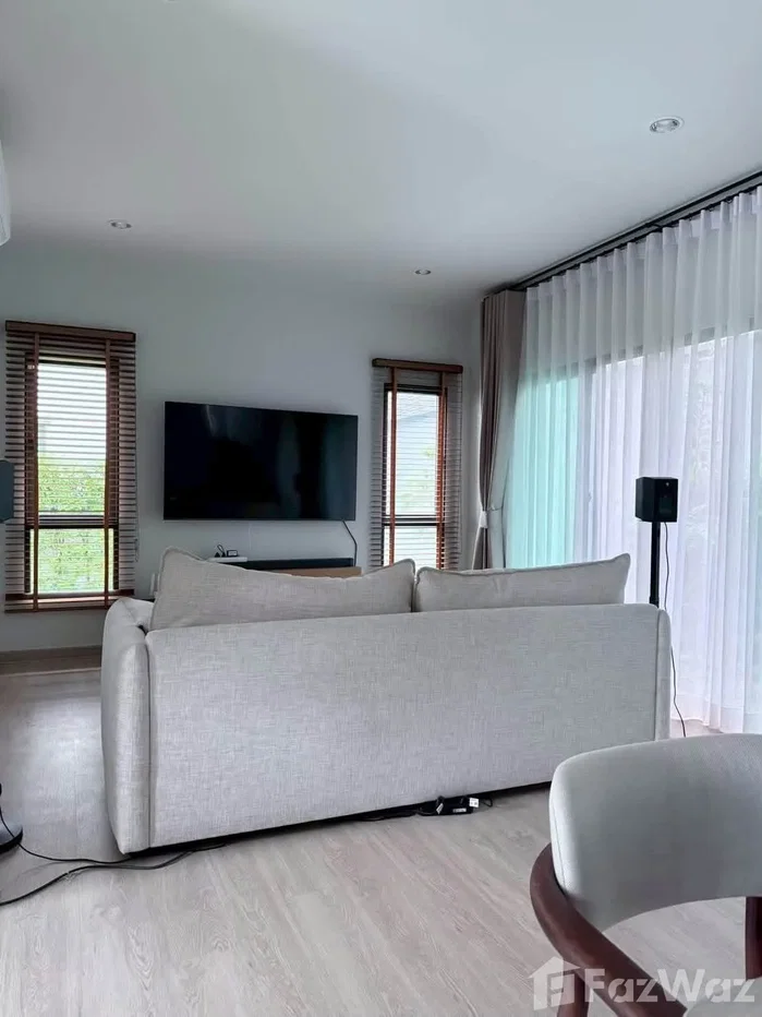 รูป House for rent 6845330 - รูปที่ 13/13