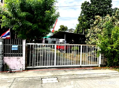 Houses for sale Muang Nakhon Nayok Nakhon Nayok : HOME 100 Sq.w. Muang Nakhon Nayok Nakhon Nayok for 1.8M
