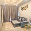 listing thumbnail image 2