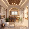 listing thumbnail image 18
