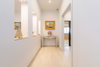 listing thumbnail image 47