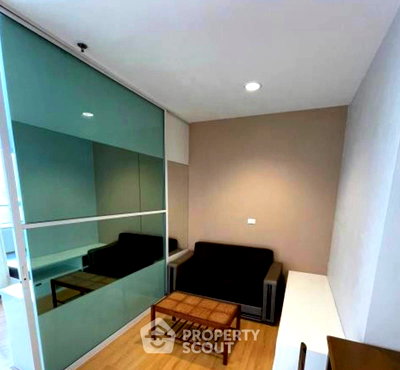 Condos for rent : 1-BR Condo at The Address Siam near BTS Ratchathewi (ID 3377582)