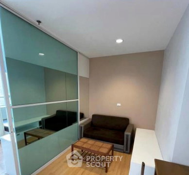 คอนโด 1-ห้องนอน ที่ ดิ แอดเดรส สยาม ใกล้ BTS ราชเทวี (ID 3377582)