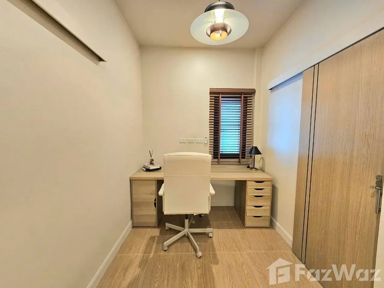 picture 3 Bedroom House for sale in Maenam, Surat Thani  6845430 - 27/36