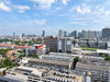 listing thumbnail image 8