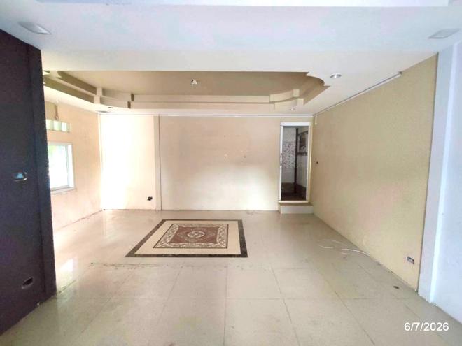 รูป บ้านเดี่ยว 98.5 ตร.วา เมืองขอนแก่น ขอนแก่น 5.5M - รูปที่ 15/49