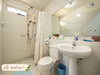 listing thumbnail image 12