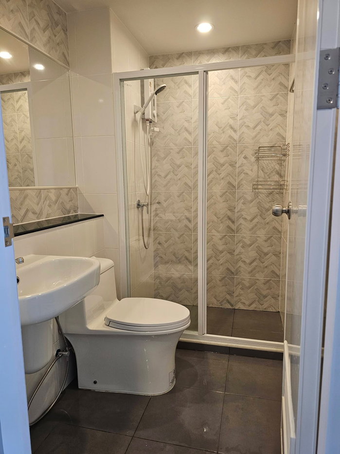 รูป Regent Home Bangna ( S-RBN 7 ) - รูปที่ 5/9