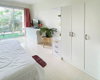 listing thumbnail image 4