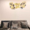 listing thumbnail image 5