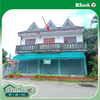 listing thumbnail image 28