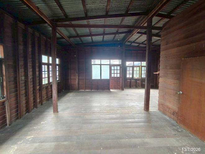รูป บ้านเดี่ยว 115.8 ตร.วา ชนบท ขอนแก่น 674,000 - รูปที่ 11/39