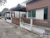 listing thumbnail image 16