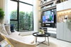 listing thumbnail image 10