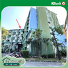 listing thumbnail image 12